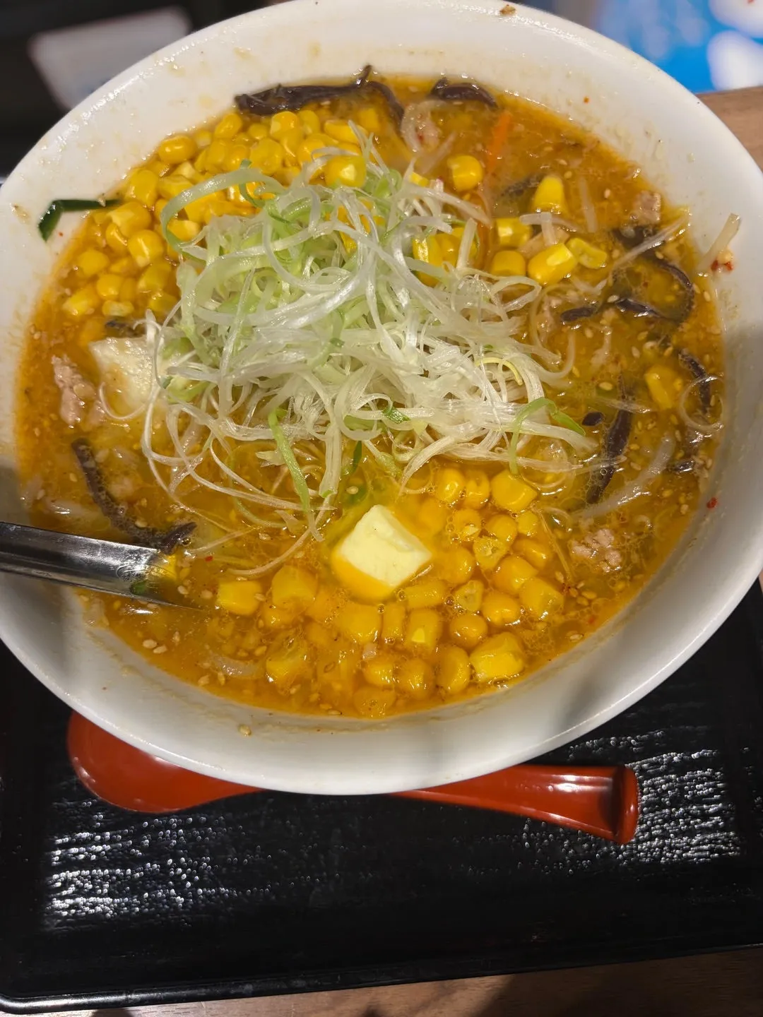 おいぴよ　福田真琳