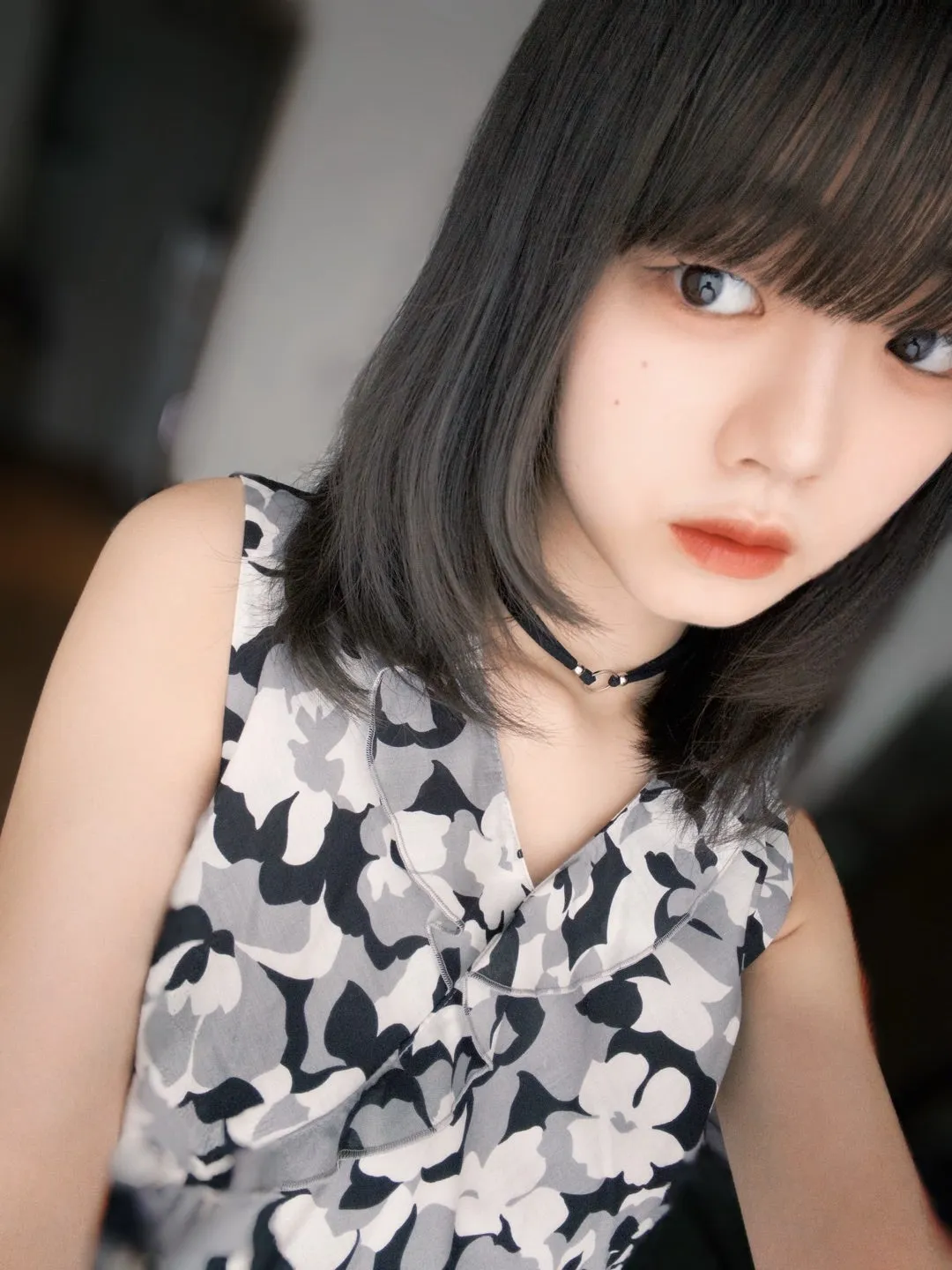 お譲り　福田真琳