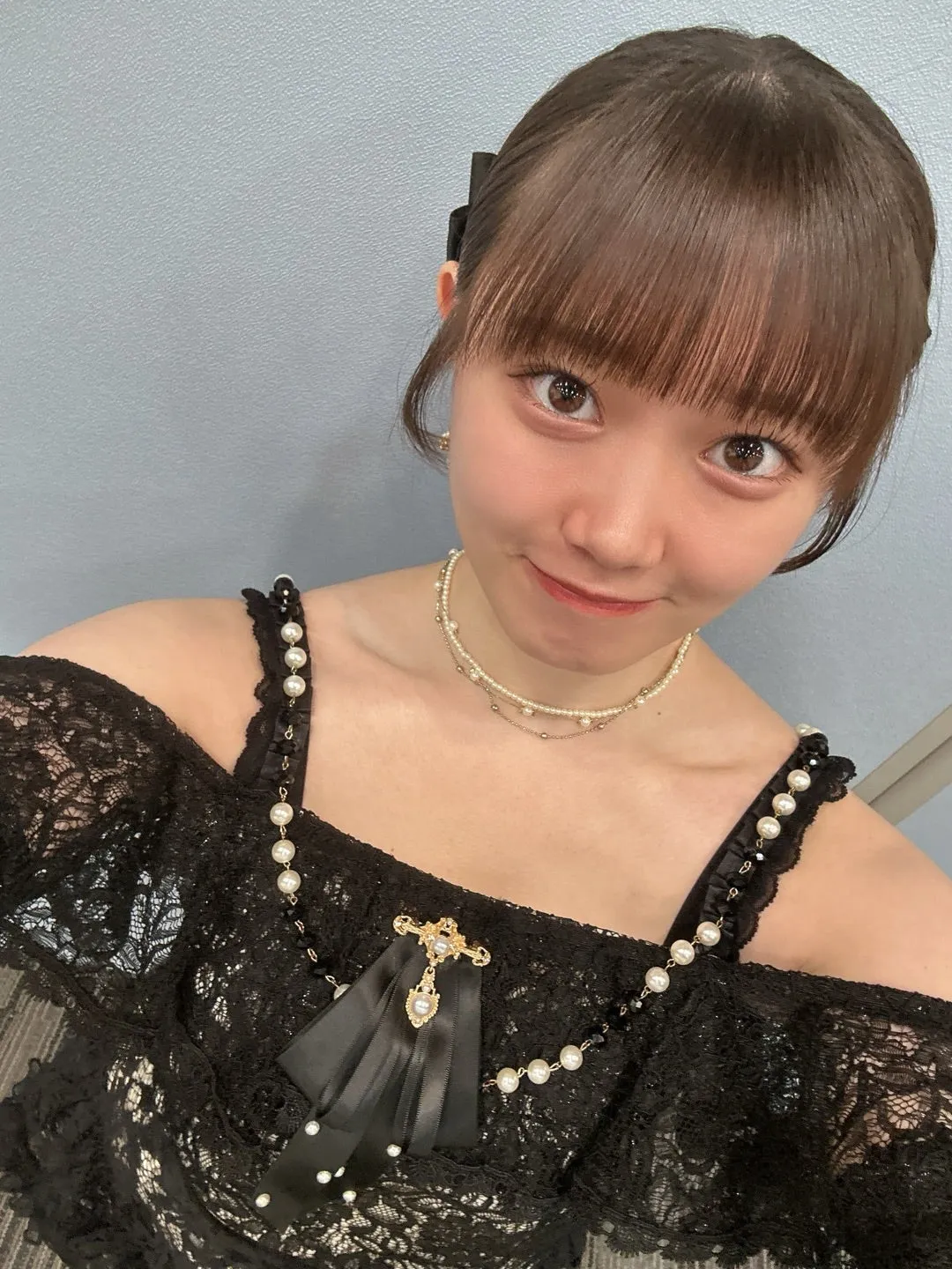 すたーと♪小野田紗栞