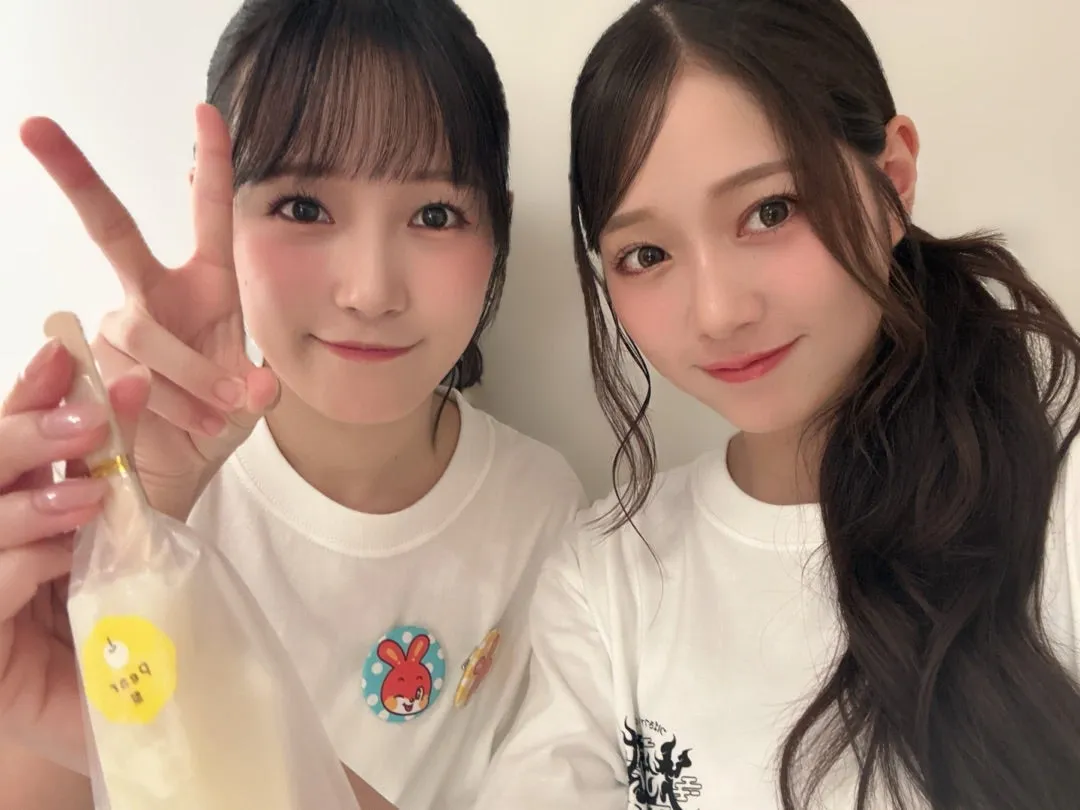 1654* #FM909 fes！。谷本安美