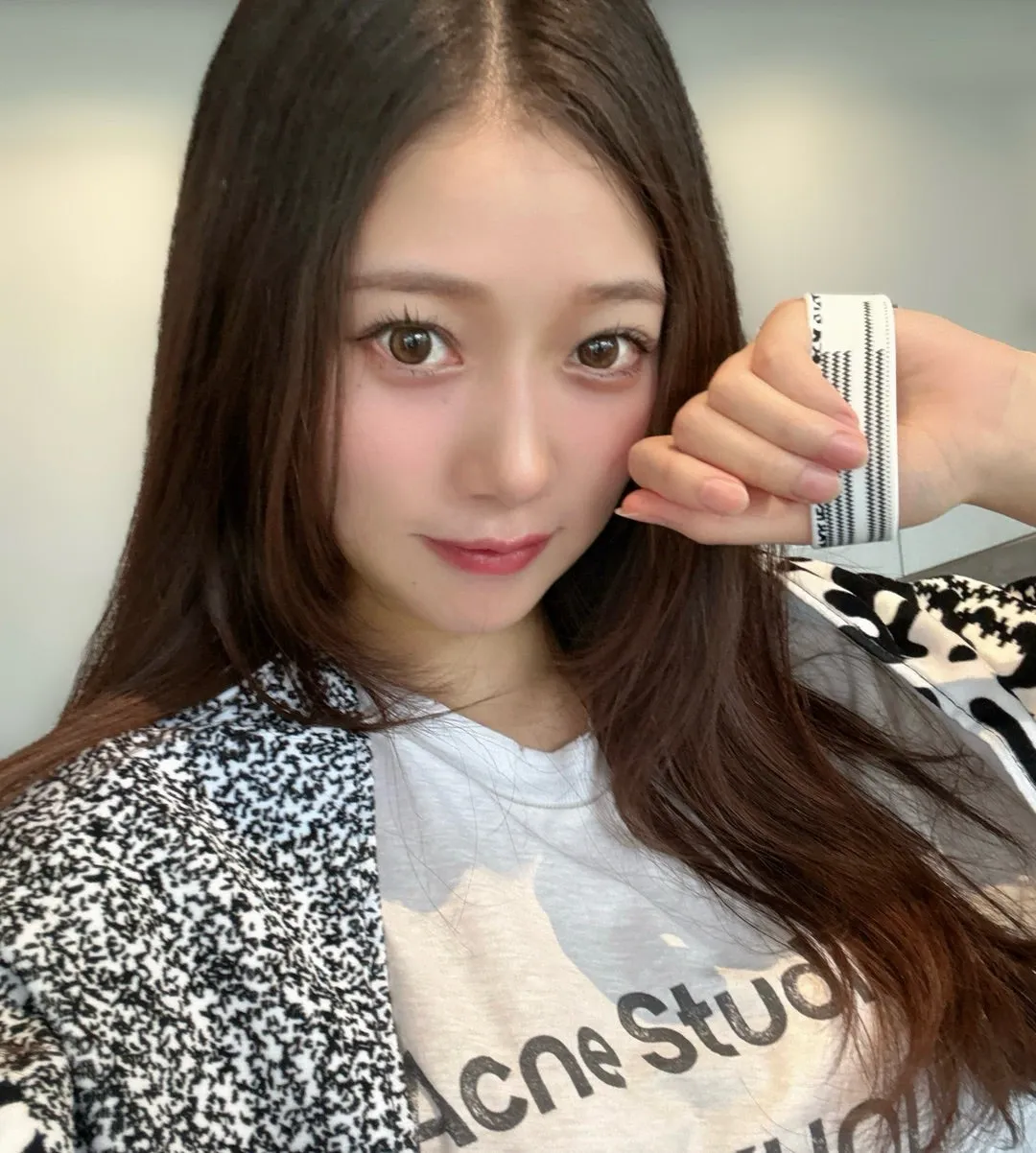 1634* #神はサイコロを振らない さん。谷本安美