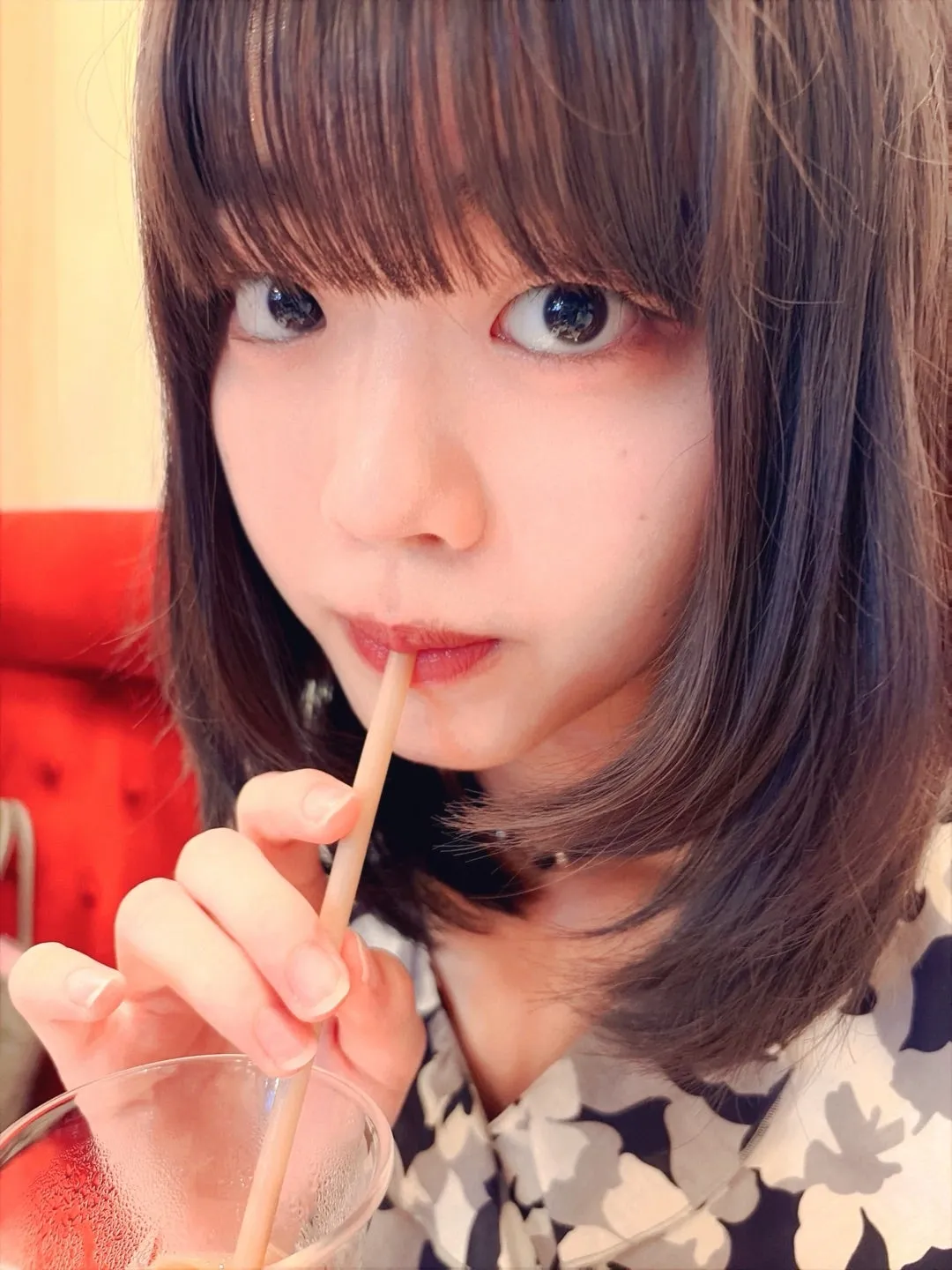 1:30 福田真琳