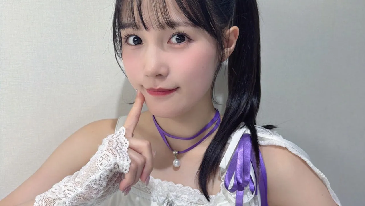 @JAM 河西結心