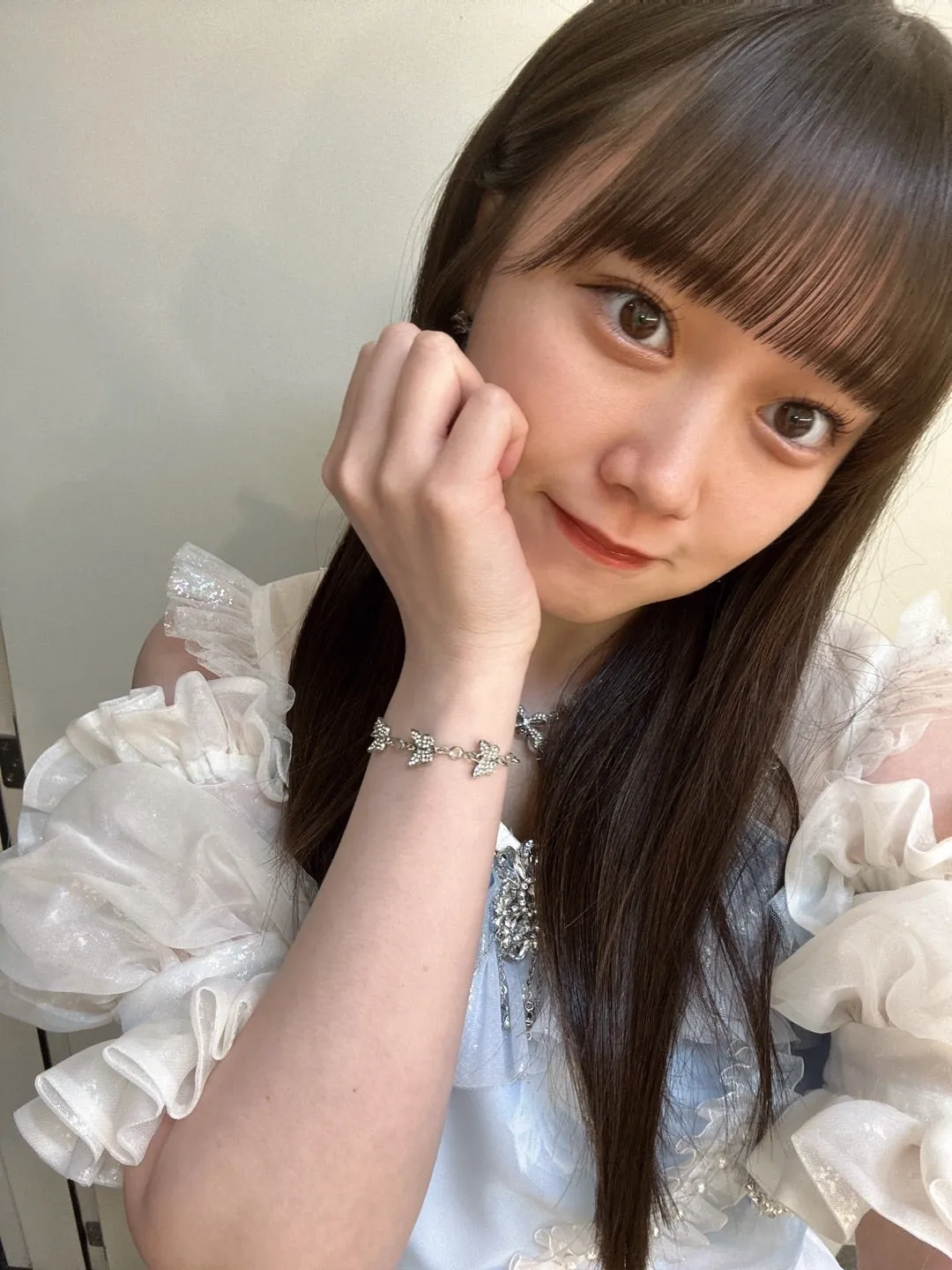 個別イベント♪小野田紗栞