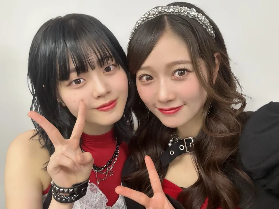 1647* #七夕 。谷本安美