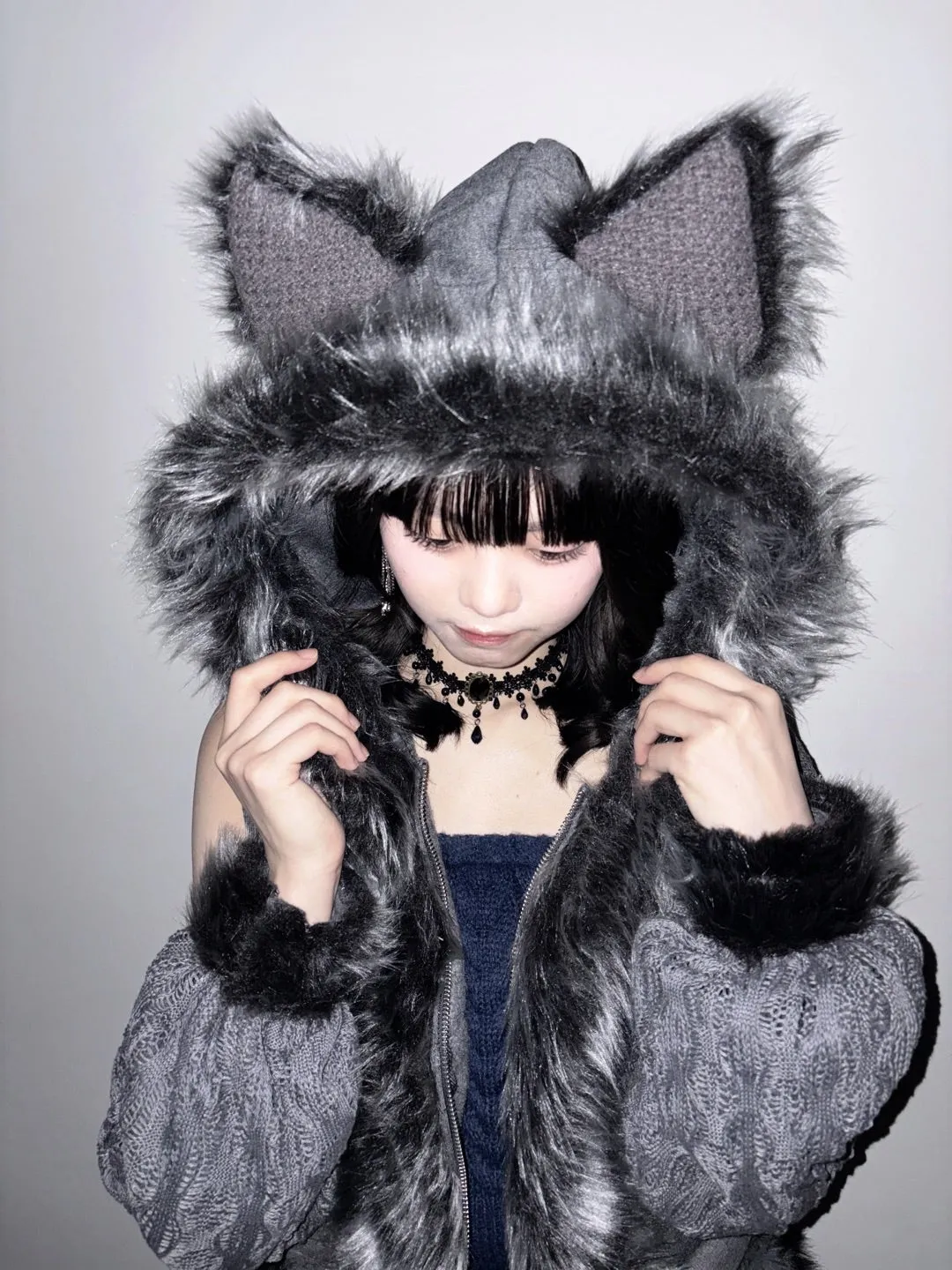 はちゃまる！　福田真琳