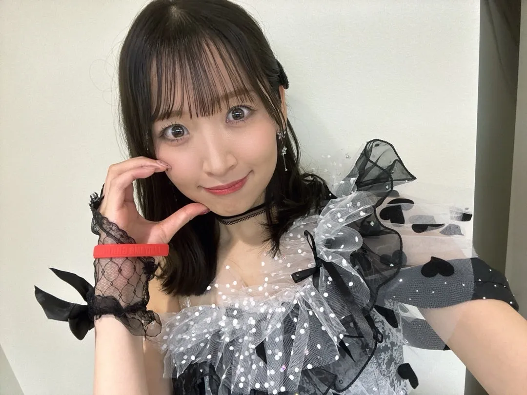 寒☺︎小野瑞歩