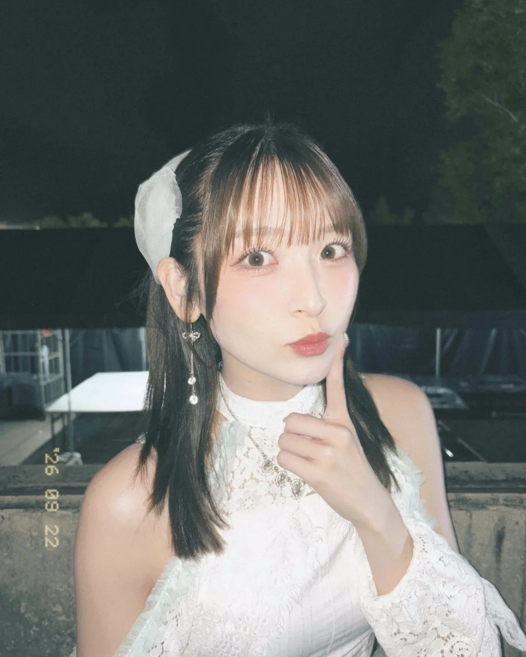 小野瑞歩 - つばきファクトリー - ハロー！プロジェクト公式サイト