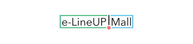 e-LineUP! Mall