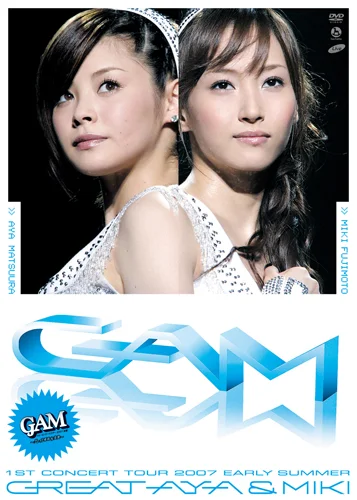 【超希少】洋楽 1958～2007 HIT MENU 101 - CD 5枚組 超希少】洋楽 1958～2007 HIT MENU 101 - CD 5枚組 Amazon.co.jp: THE