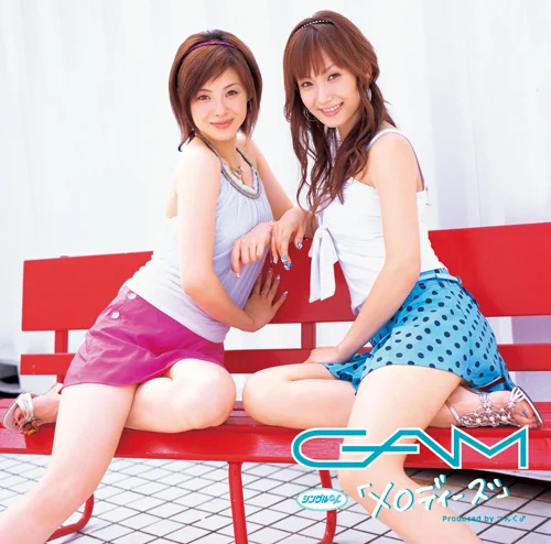 1stコンサートツアー2007初夏 ~グレイト亜弥&美貴~ - ハロー 1stコンサートツアー2007初夏 ~グレイト亜弥&美貴~ - ハロー