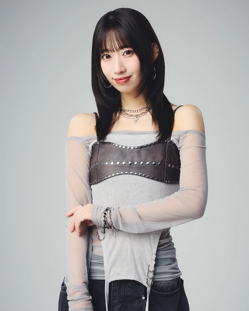 BEYOOOOONDS 前田こころ　ソロマイクロファイバータオル 前田こころ - BEYOOOOONDS - ハロー！プロジェクト公式サイト