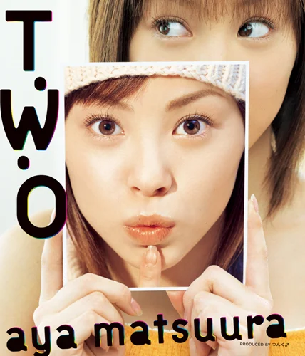 T・W・O - ハロー！プロジェクト公式サイト
