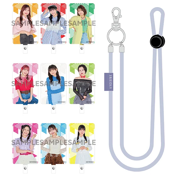 アンジュルム アルバム 通常盤 Keep Your Smile！新品 25枚 Amazon.co.jp: Keep Your Smile！ 通常盤 - アンジュルム (特典なし