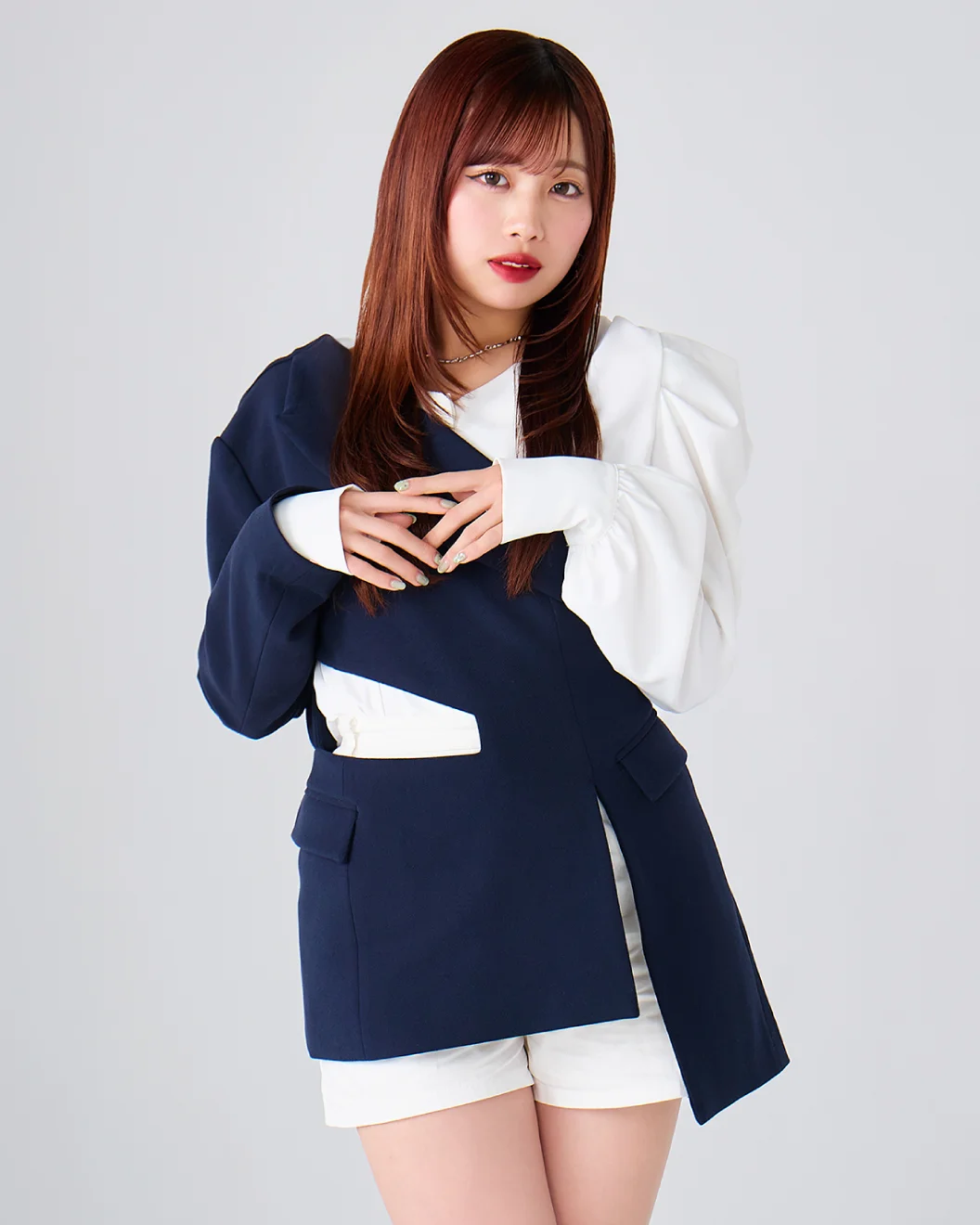 伊勢鈴蘭 - アンジュルム - ハロー！プロジェクト公式サイト