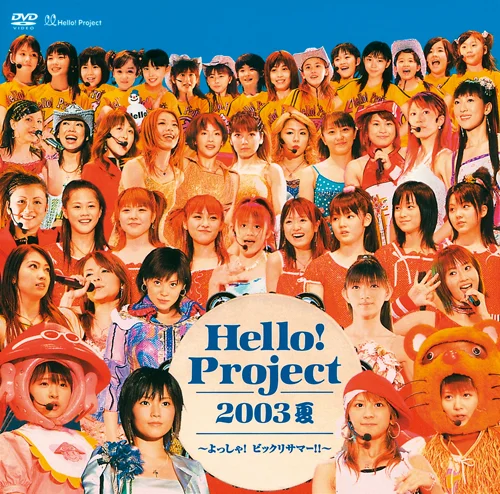 ハロプロ　ハロコン　DVD まとめ売り　2002〜2018 ライブ　LIVE ゲオ公式通販サイト/ゲオオンラインストア【中古】アイドルをさがせ