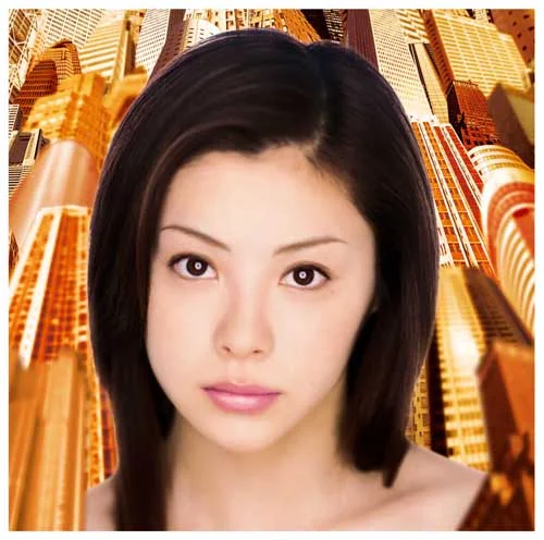 Naked Songs - ハロー！プロジェクト公式サイト