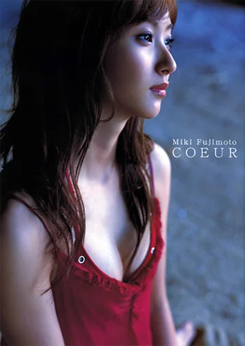 FIRST LIVE TOUR 2003 SPRING 〜MIKI①〜 - ハロー！プロジェクト公式