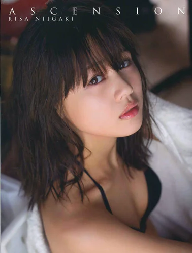 モーニング娘。高橋愛＆新垣里沙 リアルエチュード「高橋さん家と新垣