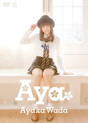 Aya