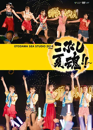 その他 OTODAMA SEA STUDIO 2018 ~J=J Summer Special~ [DVD] mxn26g8 Amazon.co.jp: OTODAMA SEA STUDIO 2018 ~J=J Summer Special~ [DVD