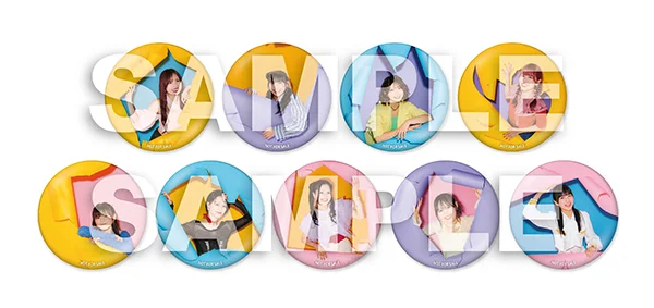 アンジュルム アルバム 通常盤 Keep Your Smile！新品 25枚 アンジュルム 2025年11月12日発売NEWアルバム『Keep Your Smile！』ご